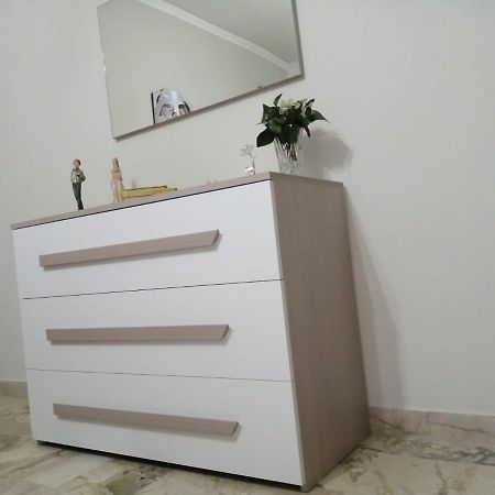 Case Marino Termini Imerese Extérieur photo