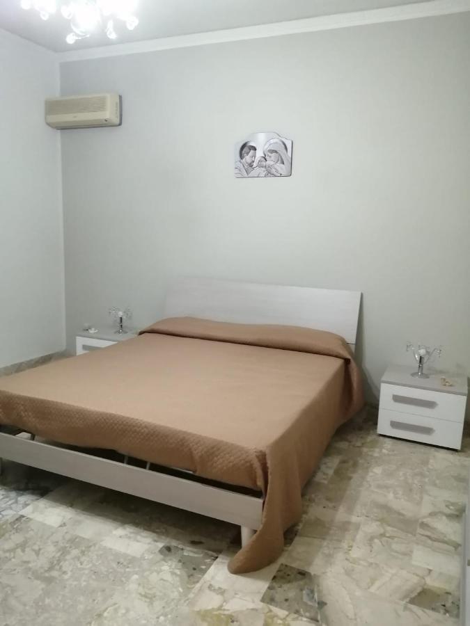Case Marino Termini Imerese Extérieur photo