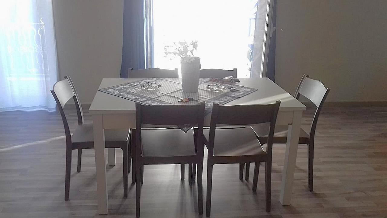 Case Marino Termini Imerese Extérieur photo